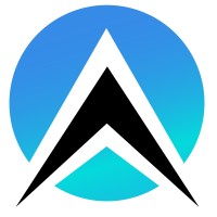 Accelerate Tennis logo - Similar company to Figant