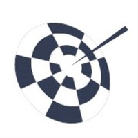 SELAB Software Engineering logo - Similar company to Imc Solutions España