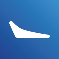 Aptaero logo - Similar company to Ascentient It Support & Managed It Services