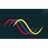 Scada Systems Ltd logo - Similar company to Quantec Systems