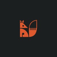 MadFox Solutions logo - Similar company to Ridgetech
