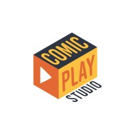 Comicplay Studio S.A.S