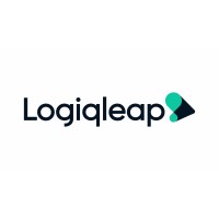 Logiqleap Technologies Pvt. Ltd. logo - Similar company to Inwindow Outdoor