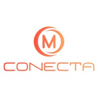 MCONECTA logo - Similar company to Mmconecta
