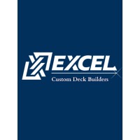 Excel Custom Deck Builders logo - Similar company to Deck Builders Baltimore County