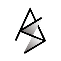AS Creative logo - Similar company to Codingforall