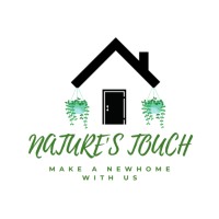 Nature's Touch logo - Similar company to Planters Group