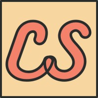 Cinnovation Studio logo - Similar company to Urban Interactive Studio Llc