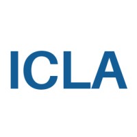Jurutera Perunding ICLA Sdn. Bhd. logo - Similar company to Pcr Sdn Bhd