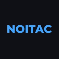 NOITAC logo - Similar company to Bbk