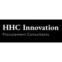 HHC Innovation PTE.LTD