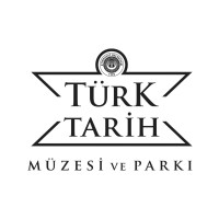 Türk Tarih Müzesi ve Parkı logo - Similar company to Congresium