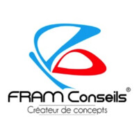 FRAM CONSEILS logo - Similar company to Miwaba