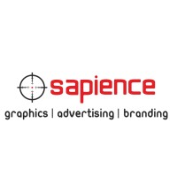 Sapience Communication logo - Similar company to Heritage Skills Development Centre (Hsdc)