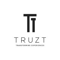 TruZt AG logo - Similar company to Us Salt
