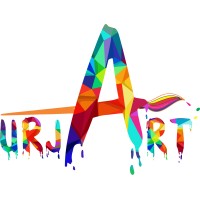 URJART logo - Similar company to Map Technologies