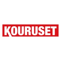 Kouruset Oy logo - Similar company to Re Group