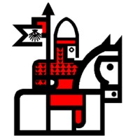 El Paso Honroso logo - Similar company to Paso Honroso, S.L.