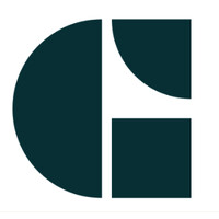 Gerasimow Law logo - Similar company to Ip Spring
