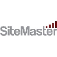 Sitemaster, Inc
