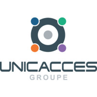 UNICACCES-GROUPE logo - Similar company to Léon & Associates