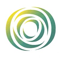 SC Capital Partners logo - Similar company to Elevate Capital Group