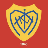 Anavi Boya logo - Similar company to Bilim Ofisi