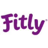 Fitly
