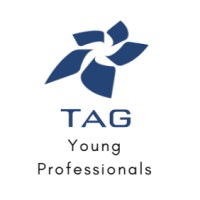TAG Young Professionals logo - Similar company to 1Sttec