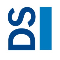 Gestoría DS logo - Similar company to Gestoría Lillo