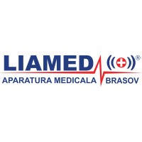 LIAMED logo - Similar company to Strategad