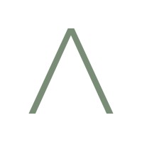 Accounting Labs logo - Similar company to Authorify