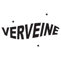 Verveine Production logo - Similar company to Themis Fm
