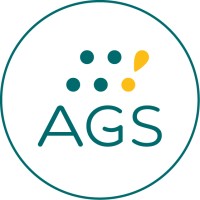 AGS Conseil logo - Similar company to Recyclab