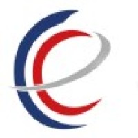 CCE - Slovaquie logo - Similar company to Cce Rwanda - French Foreign Trade Advisors
