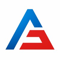 AMC Soluções Estratégicas logo - Similar company to Promei
