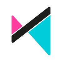Meta Studio logo - Similar company to Zonesso