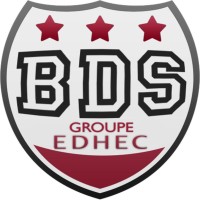 Bureau des Sports EDHEC logo - Similar company to Ace