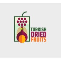 Turkish Dried Fruits logo - Similar company to Int Dried Fruits & Nuts Import -Export