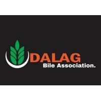 Dalag bile Association logo - Similar company to Damqasho Organization