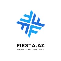 Fiesta Event Group logo - Similar company to Ada Watchmen