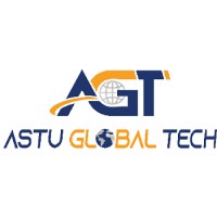 Aditi choudhary logo - Similar company to Colin Ai