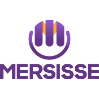 Mersisse logo - Similar company to Biloul
