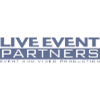 Video Lounge Productions