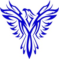 Wings of Fire logo - Similar company to Prime Cold Outreach