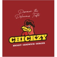 Chickzy Saudia (تشيك زي)