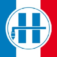 LE LORRAIN - HAMPIAUX SAS logo - Similar company to Aml Microtechnique Lorraine