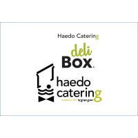 Haedo Catering & Hc Deli Box