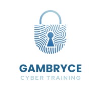Gambryce logo - Similar company to Bgi.Uk