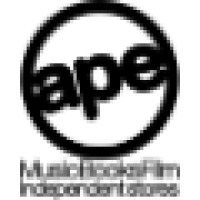 APE